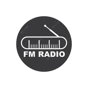 GUSTAVO FM