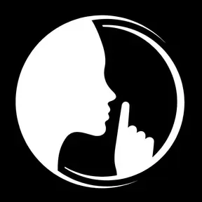 Valess Podcast