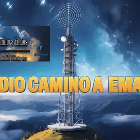 Radio Camino a Emaus