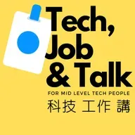 EP226 | 成功沒有公式？瓦基的新書情境智慧 Feat. 瓦基