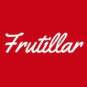 Frutillar FM en vivo