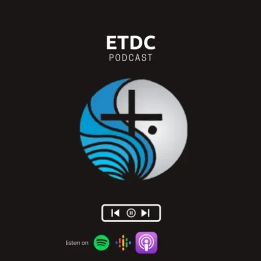 De que vale que ganas el mundo, pero pierdes el alma. - Equipo de Producción