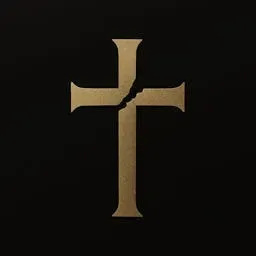 GÉNESIS 2:24 - PODCAST