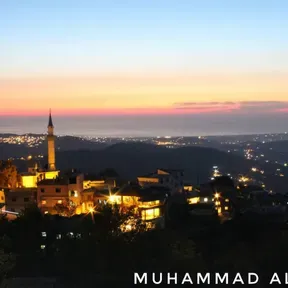 Akkar FM