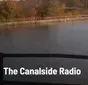 The Canalside Radio