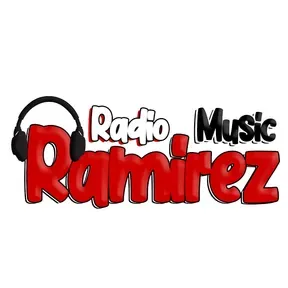 Radio Ramirez Music