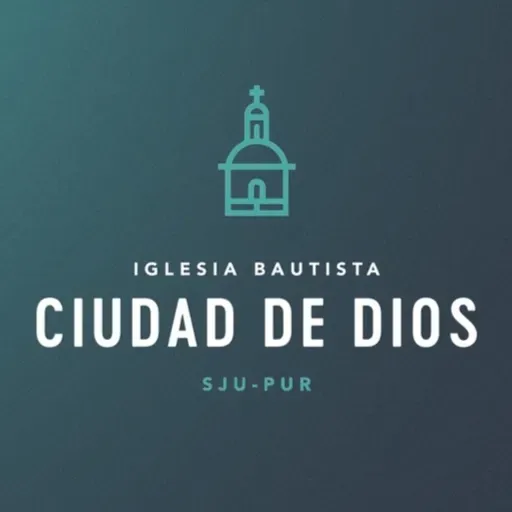 Mantén tu mirada en Cristo