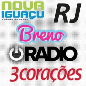 Breno Musicas
