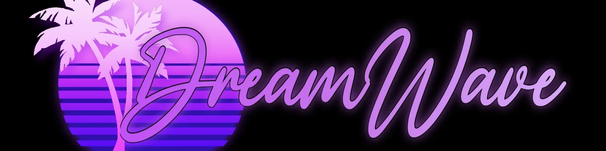 DreamWave Radio