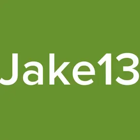 Jake13