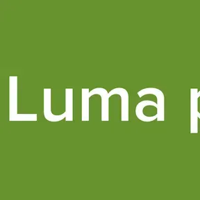 Rave da Luma porraaaa