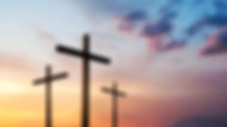 Prayer Request 