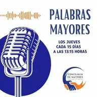 Palabras Mauores de San Mateo-12/03/26