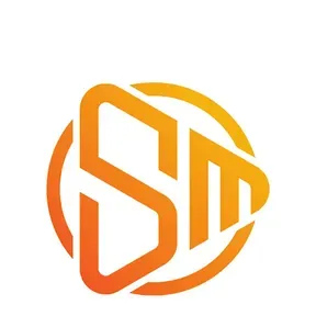 Rádio Santa Mix