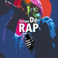 Entrevista con Bonek, creador de BTL con Tesla en Ciudad Juarez...