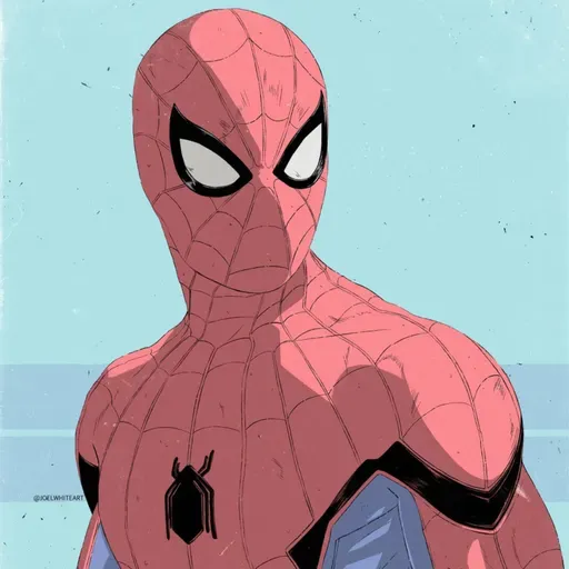 Análisis de Spiderman Homecoming & Far from Home (Eric Sebastián) ¿Que esperar en No way Home?