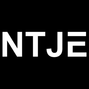 Ntje Radio