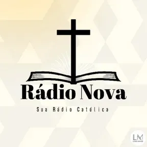 Radio Nova Catolica