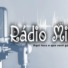 Rádio MiLéo