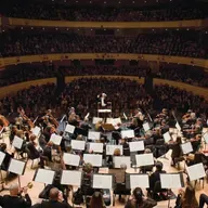 Online gambling bill goes to Gov. Evers, Invasive carp in the Great Lakes, Memoir from Madison Symphony Orchestra director