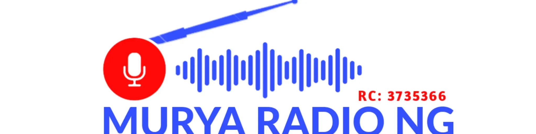 Radio Kano FM