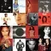 685 Radio - 90s Throwback Radio