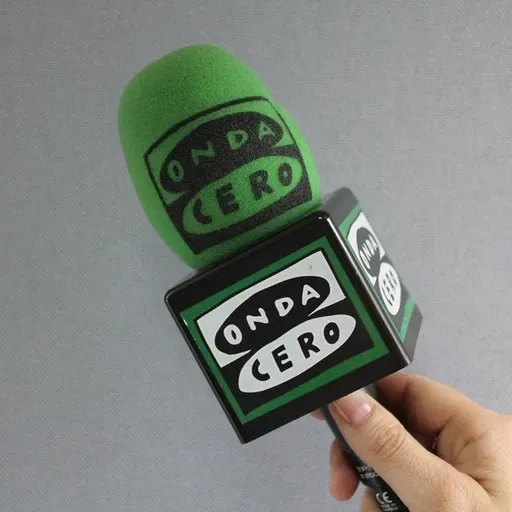 Más de uno Ceuta. Informativo matinal 20/06/25