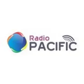 Radio Tele Pacific