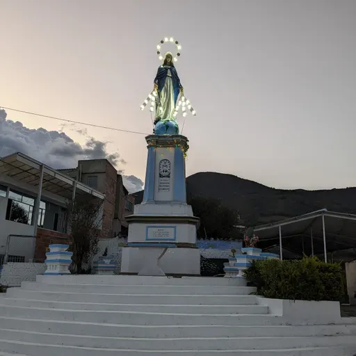 PRUEBA 2026-01-12 12:00