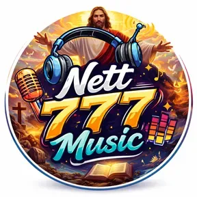 Nett777music