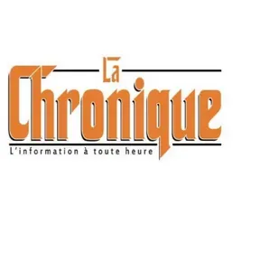 Chrono Radio