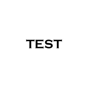 Test Radio 1