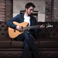 Tuğkan - Geber
