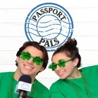 #43: CELEBRITY SUMMIT - Everything You Need to Know!