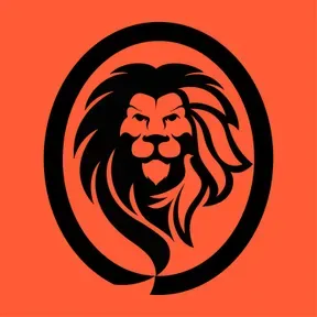 Igreja Missão Encorajamento