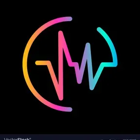 web musicas