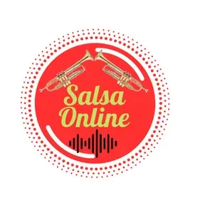 SalsaOnline