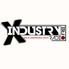 Industry Free Radio