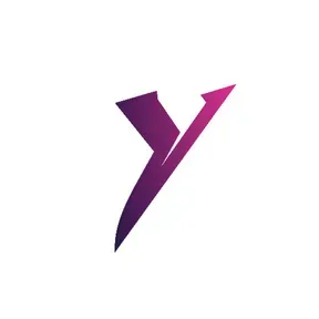 Young Radio