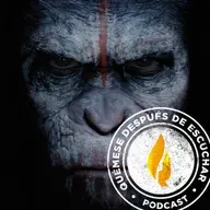 575. Planets of the Apes