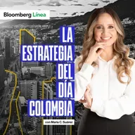 Absolución a Uribe Vélez