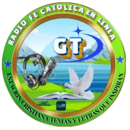 Radio catolica Gt