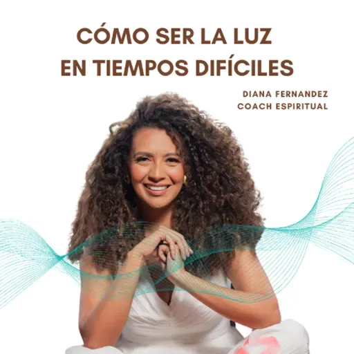 SER la LUZ en tiempos dificiles
