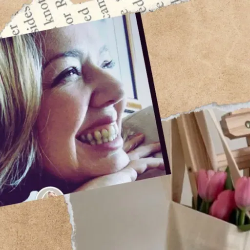 Feminina na prática