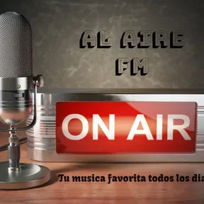 Radio Al Aire FM - DJ JOHNSON CR