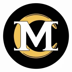 Maya FM