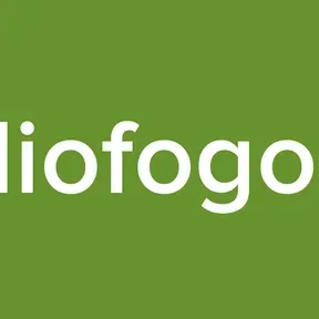 brauliofogonazo