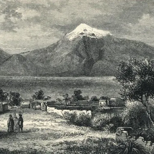 #433. Bi Ferhenga Hüseyin Koçuk Çend Gotinên Serhedê