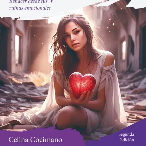 El Código Secreto de las Alertas de tu Cuerpo