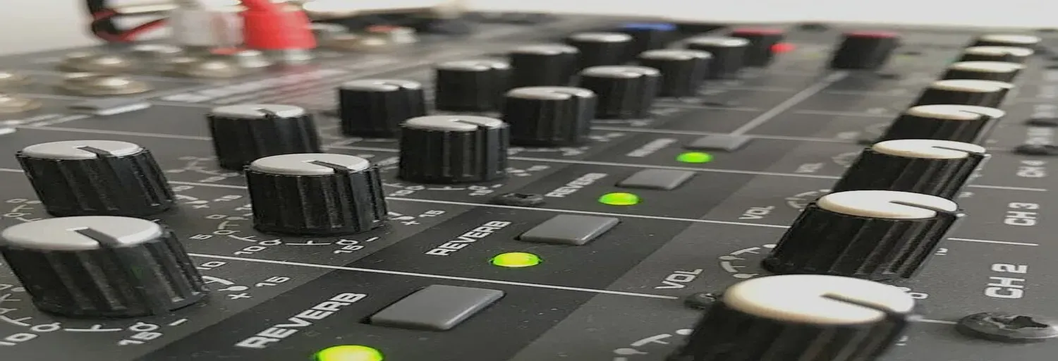 CDT CONTROL RADIO FM